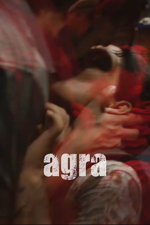 아그라