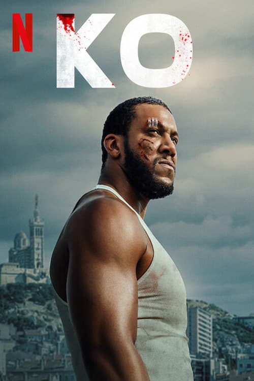 KO