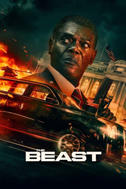 더 비스트