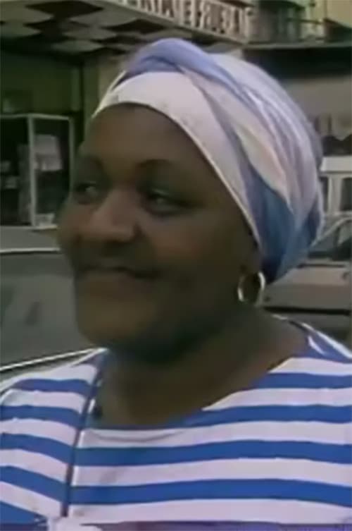 Beijo na Boca