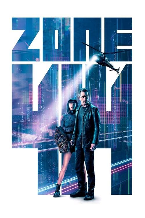 존 414