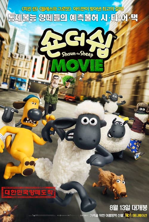 숀더쉽