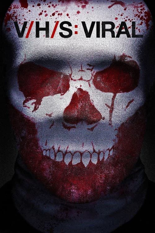 V/H/S/3: Viral