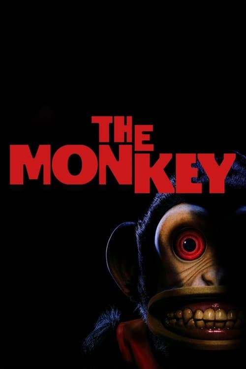 더 몽키